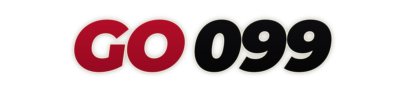 go099